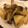 きちばった's cooksnap of when they made たけのこのバター炒め.