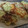 クックEIZQUD☆'s cooksnap of when they made 節約☆ちくわのチーズ磯辺揚げ.