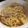 __kana__'s cooksnap of when they made 混ぜるだけ✤簡単ツナマヨパスタ.