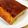 miipuusan's cooksnap of when they made バナナとヨーグルトのパウンドケーキ.