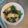 chan_acha's cooksnap of when they made ヘルシー豆腐のたっぷり野菜あんかけ.