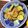 マカロニグリとぐら's cooksnap of when they made 減塩！きのことズッキーニのさっぱりソテー.