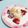 自由キッチン's cooksnap of when they made 苺メルバ.