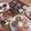 yumienne's cooksnap of when they made 簡単かわいいマンディアン.