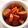 umi☆neco's cooksnap of when they made レンチン★さつまいもとにんじんのきんぴら.
