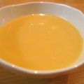虹のかなた's cooksnap of when they made 中華風コーンスープ.