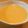虹のかなた's cooksnap of when they made 中華風コーンスープ.