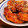 りべザル's cooksnap of when they made 簡単♪カリっとうまっ♪揚げない甘辛手羽先.