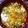 夕飯は６時です's cooksnap of when they made 中華風そうめんつゆアレンジ.