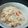 クックWLBO5K☆'s cooksnap of when they made 3日間アレンジ！コンソメスープ～.