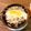 えりんぎ☆☆☆'s cooksnap of when they made トースターで！簡単ハヤシライスドリア♪.
