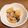 yunkoro89's cooksnap of when they made 簡単！！茄子と豚こま肉の豆腐あんかけ.
