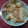 candy2131's cooksnap of when they made 簡単、筍の佃煮.