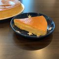 ☆じゅりえもん☆'s cooksnap of when they made 簡単！昔ながらのシンプルプリン.