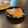 ☆じゅりえもん☆'s cooksnap of when they made 簡単！昔ながらのシンプルプリン.