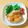 ﾁｮｺﾁｯﾌﾟ☆'s cooksnap of when they made 和えるだけ☆塩昆布と水菜のサラダ.