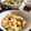 Superlittleboo's cooksnap of when they made 海老のリングイネ ジェノバ風.