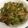 ねおみ's cooksnap of when they made 大豆のお肉で★ご飯がススム青椒肉絲！.