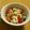 もんしゅしゅ's cooksnap of when they made きゅうちくはんチーサラダ.