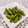 Satoco❋'s cooksnap of when they made ししとうの素焼き(おつまみ).