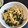 なつきよう's cooksnap of when they made ❀若竹と新玉ねぎの卵とじ❀.