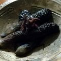 古賀竜一's cooksnap of when they made ノンオイル☆ほって置くだけなすの煮浸し.