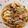 あやゆずまま's cooksnap of when they made 豚肉とごぼうの煮物.