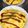 ameうめ's cooksnap of when they made 簡単とろっとろチーズオムライス♡.