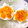 naopon☆'s cooksnap of when they made 簡単ギザギザお花のゆでたまご.