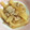 zu87's cooksnap of when they made 大根の皮で作る！豚ばら大根＊味噌煮込み.