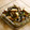 ガメコ's cooksnap of when they made 簡単♪舞茸と厚揚げのバター醤油炒め★.