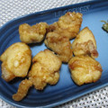ジョングレ's cooksnap of when they made 唐揚げ☆黄金比率(覚書).