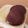 わかポン☆'s cooksnap of when they made 娘が考えたチョコパイトースト.