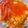 きつねどんべい's cooksnap of when they made 卵かけご飯＊紅生姜のせただけTKG.