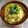 ebipeco's cooksnap of when they made ~簡単~明太子スパゲッティ☆節約☆.