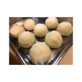 chocomerin's cooksnap of when they made じゃが豚をおうちで簡単に作っちゃおう！.