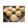 chocomerin's cooksnap of when they made じゃが豚をおうちで簡単に作っちゃおう！.