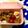 マーシ☆'s cooksnap of when they made 桜の花（八重桜）の塩漬け.