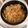 manamogmog's cooksnap of when they made 灰汁抜きした筍で ⡱ 筍ご飯 ˎ′-.