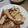 kicchannen's cooksnap of when they made 焼くだけで絶品☆カリっとたけのこ.