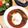 おりぼぶ's cooksnap of when they made 温玉レタススープ.