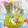 sakuraロゼット's cooksnap of when they made ☆簡単あと一品おかず☆トマトのしらす和え.