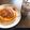 天まい's cooksnap of when they made 計量無し!HMでふわふわパンケーキ.