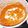 まめあ☆'s cooksnap of when they made 我が家のズボラバターチキンカレー.