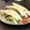 スイスイさん's cooksnap of when they made イタリアン蒸し鶏・バジル風味.