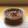 masa0508's cooksnap of when they made ぶりの塩麹ソテー★トマトソース.