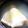 ミツマメ's cooksnap of when they made タケノコのあく抜き (圧力鍋).
