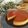 pockyyy's cooksnap of when they made 大きなプリン。.