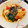 SAYURI34♡'s cooksnap of when they made キャベツとトマトと卵のオイスター炒め.
