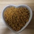 かおり♡♡♡'s cooksnap of when they made ダイエットのおともに☆おからの肉そぼろ☆.